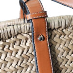 Loewe Bag