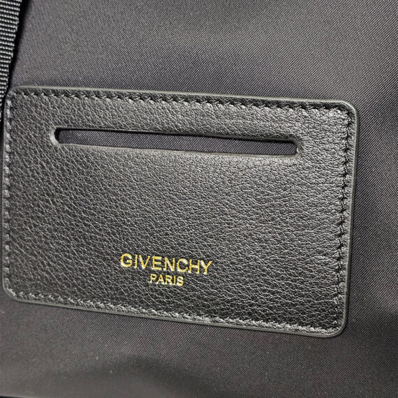 Givenchy Backpack