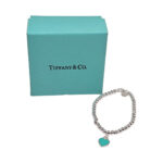 Tiffany&Co Bracelet