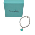 Tiffany&Co Bracelet