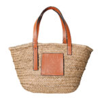 Loewe Bag