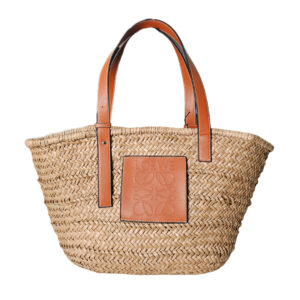 Loewe Bag