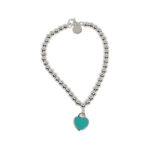 Tiffany&Co Bracelet