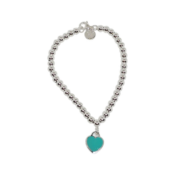 Tiffany&Co Bracelet