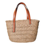 Loewe Bag