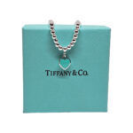 Tiffany&Co Bracelet