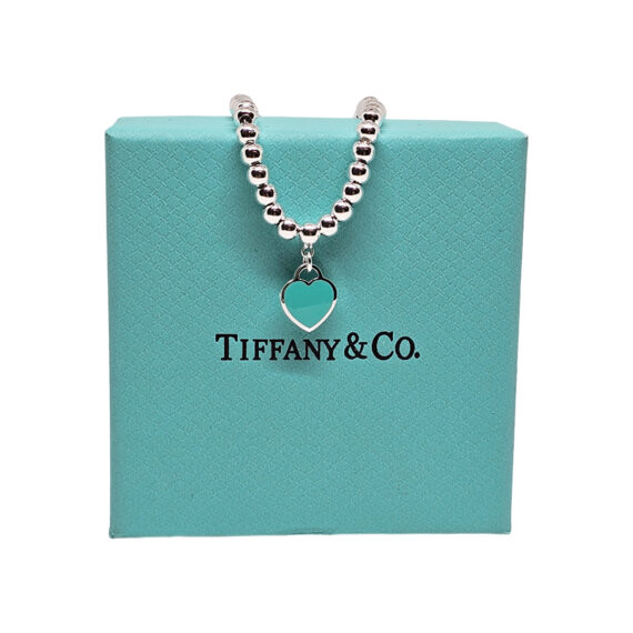 Tiffany&Co Bracelet