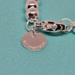 Tiffany&Co Bracelet
