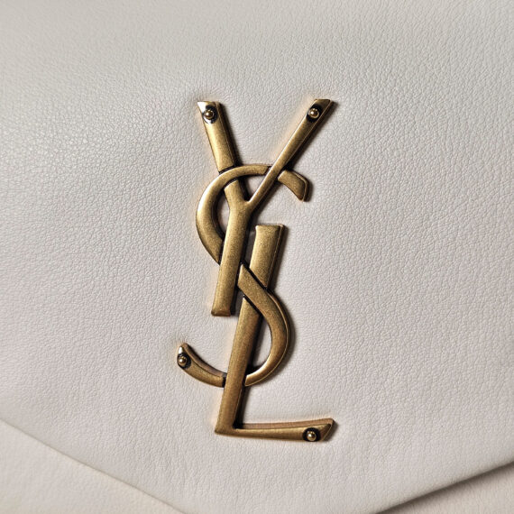 YSL Bag
