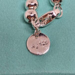 Tiffany&Co Bracelet