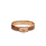 Hermes Bracelet