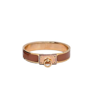 Hermes Bracelet