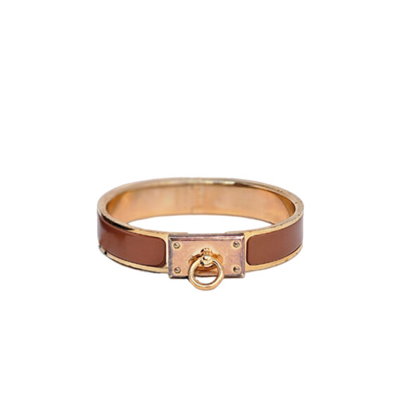 Hermes Bracelet