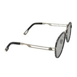 Maybach Sunglasses