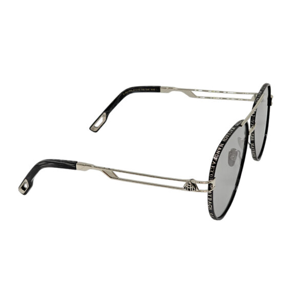 Maybach Sunglasses