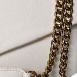 YSL Bag