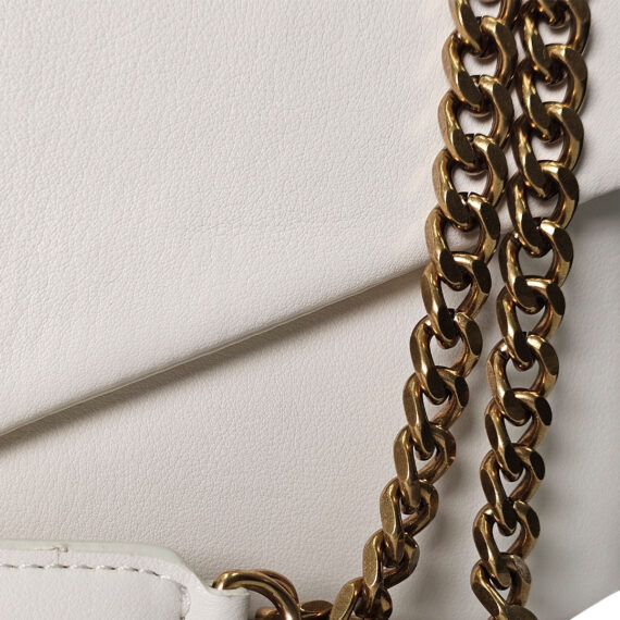 YSL Bag