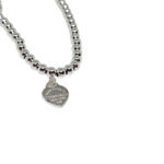 Tiffany&Co Bracelet
