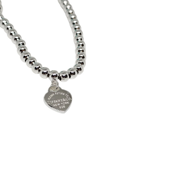 Tiffany&Co Bracelet