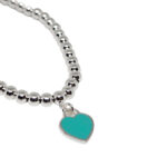 Tiffany&Co Bracelet
