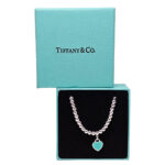 Tiffany&Co Bracelet