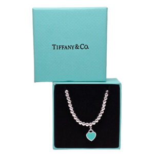 Tiffany&Co Bracelet