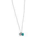 Tiffany&Co Necklace