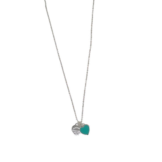 Tiffany&Co Necklace