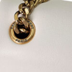 YSL Bag