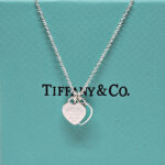 Tiffany&Co Necklace