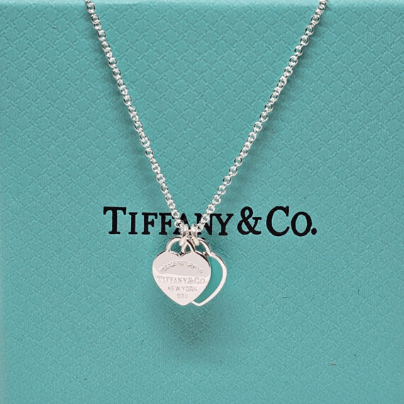 Tiffany&Co Necklace