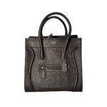 Celine Bag