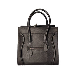 Celine Bag