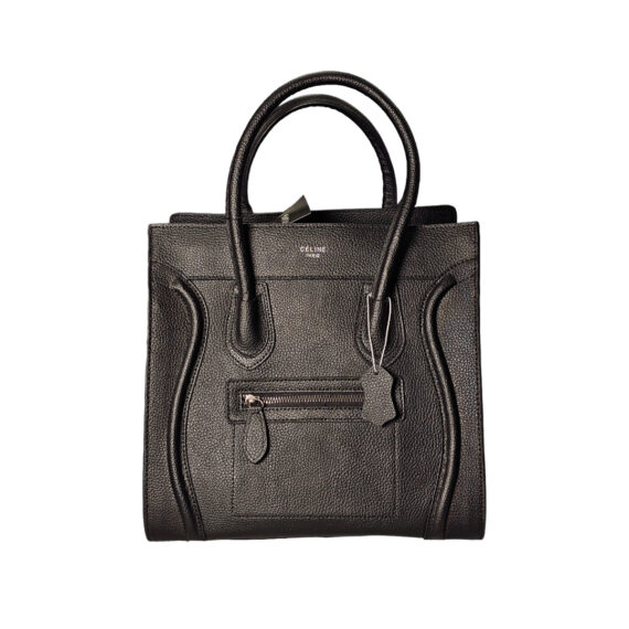 Celine Bag