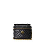 GG Bag