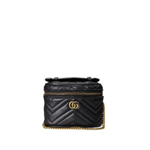 GG Bag