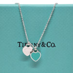 Tiffany&Co Necklace