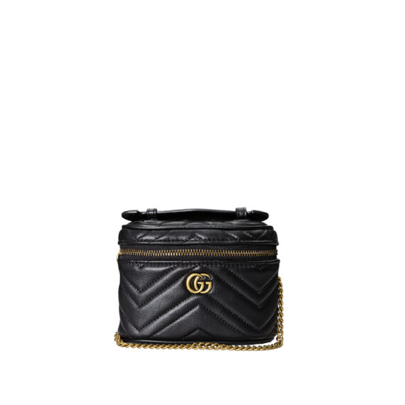 GG Bag