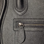 Celine Bag