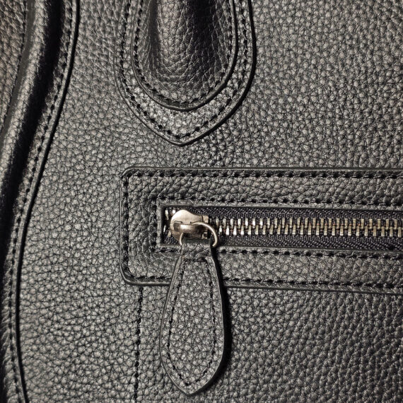 Celine Bag