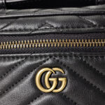 GG Bag