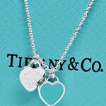 Tiffany&Co Necklace
