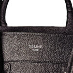 Celine Bag
