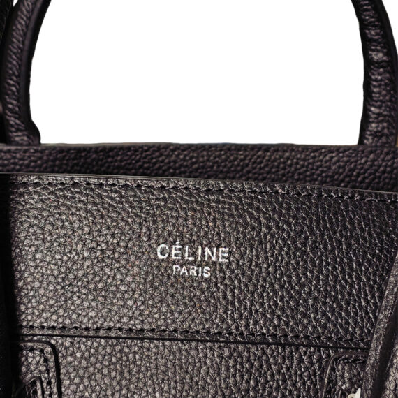 Celine Bag