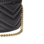 GG Bag