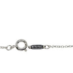 Tiffany&Co Necklace
