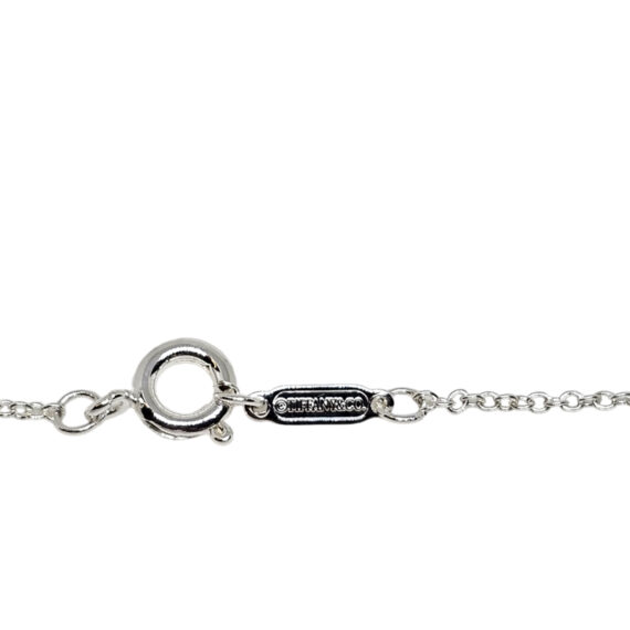 Tiffany&Co Necklace