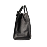 Celine Bag