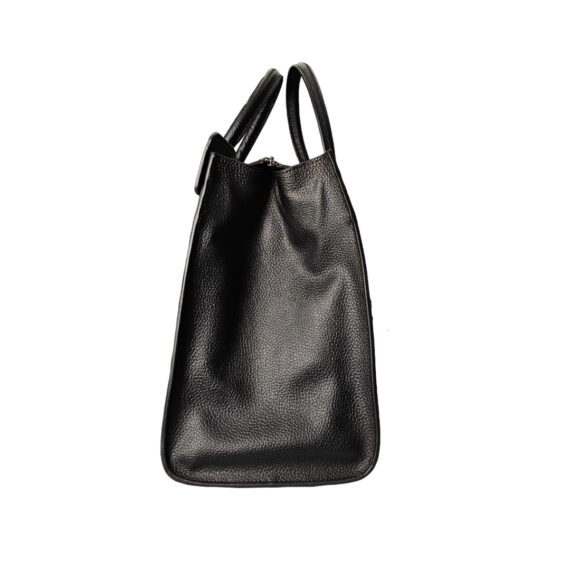 Celine Bag