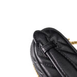 GG Bag